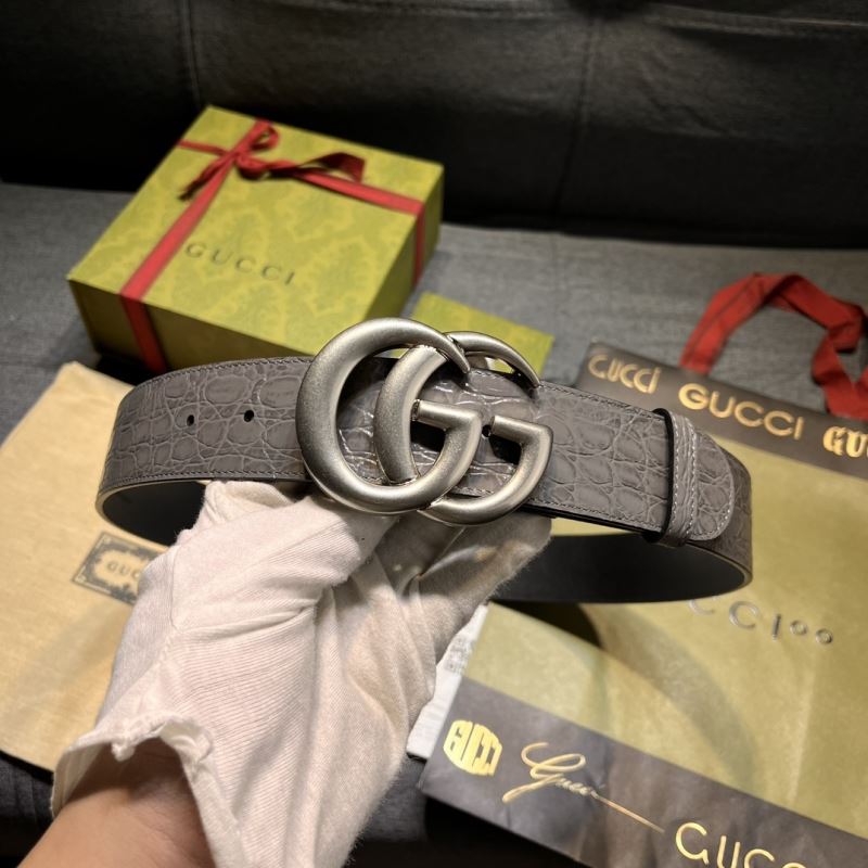 G*u*i belts
